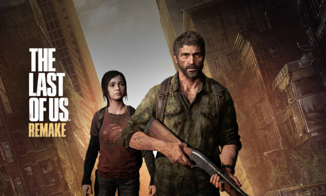 the-last-of-us-part-i-remake-1