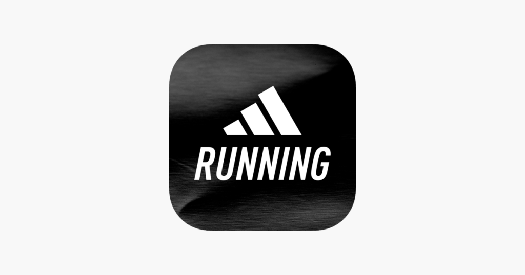adidas-running-icon