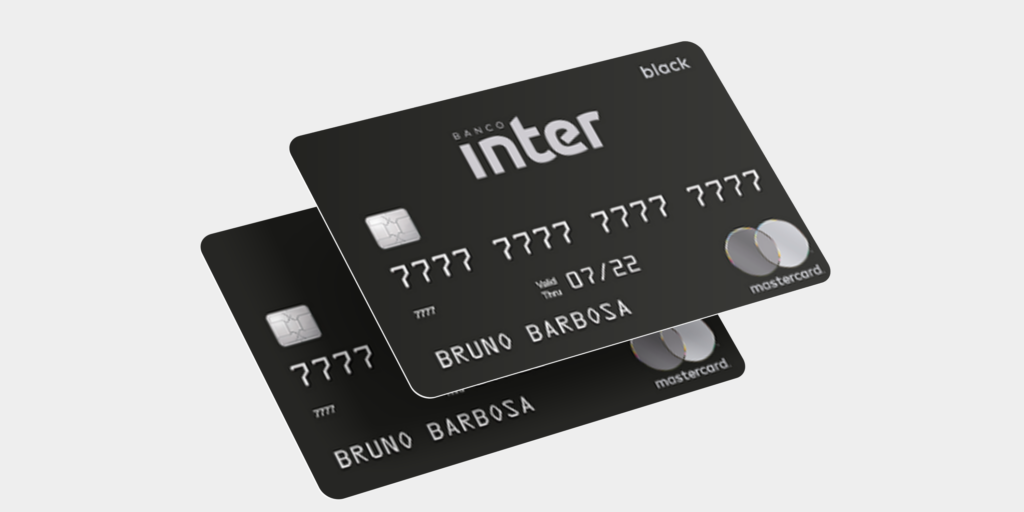 cartao-inter-black-mastercard