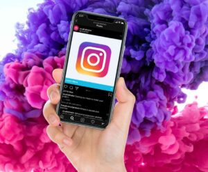 instagram-ads-capa