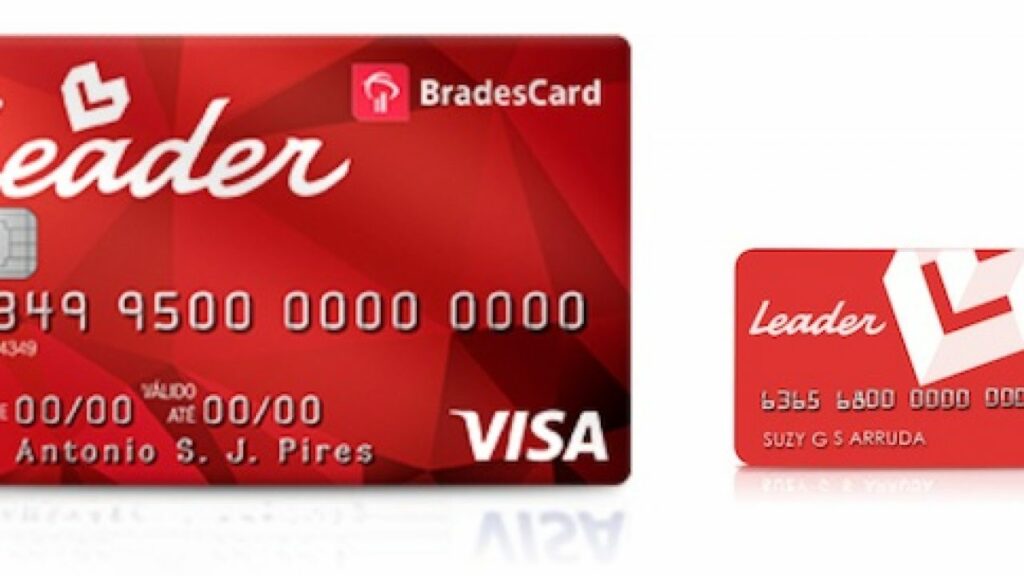 leader-visa-cards