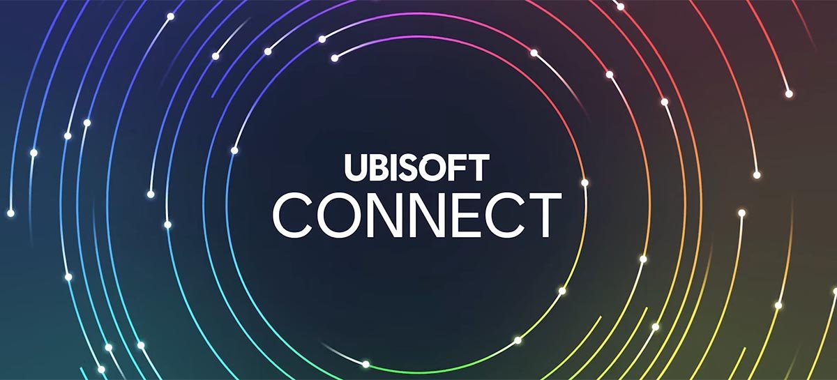 ubisoft-connect-capa