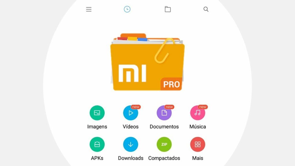xiaomi-file-manager